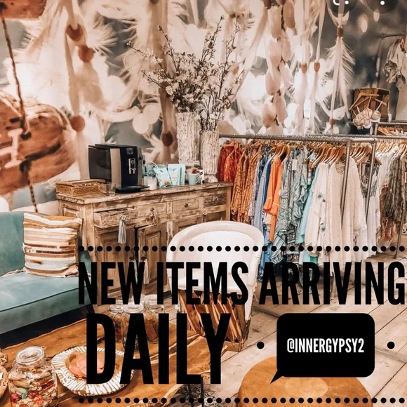 JCREW ZOE D’ORSAY suede leather flats loafers black size 7.5 - Picture 10 of 10